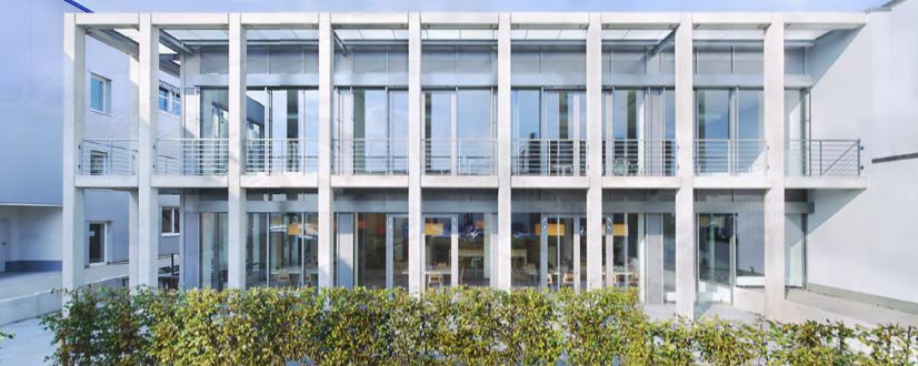 Projektingenieur (m/w/d) Anlagenbau, 2. Bild